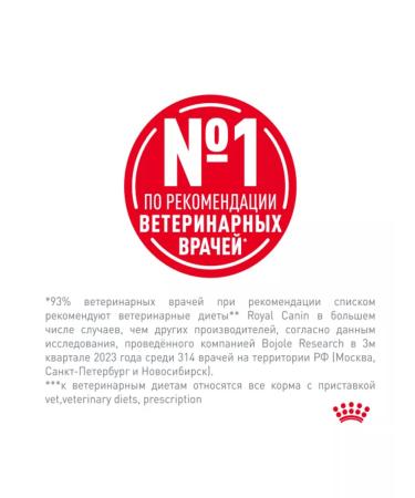 ROYAL CANIN For cats Gastrointestinal Fiber Response 350gr - Buy Online on GoSupps.com