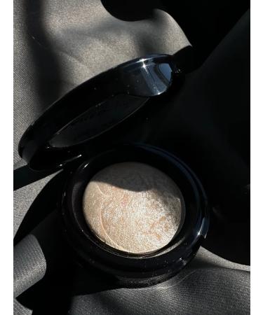 TopFace Highlighter baked RT702 tone 101