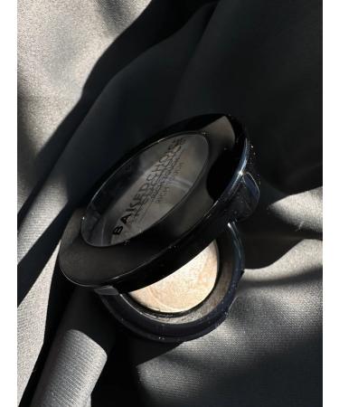 TopFace Highlighter baked RT702 tone 101 - Buy Online on GoSupps.com