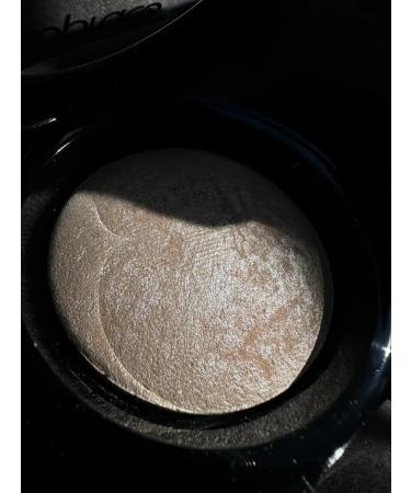 TopFace Highlighter baked RT702 tone 101 - Buy Online on GoSupps.com