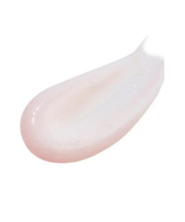 BANILA CO Clean IT Zero Foam Cleanser Foam 150 ml - Buy Online on GoSupps.com