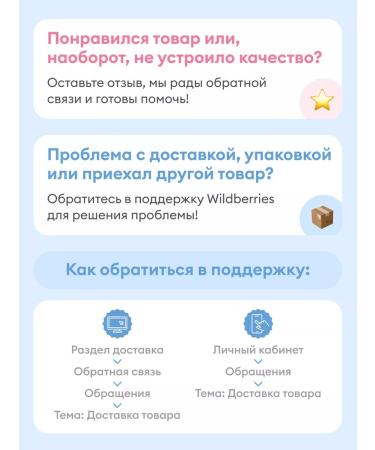 NappyClub Children's bathing gel with calendula - Buy Online on GoSupps.com