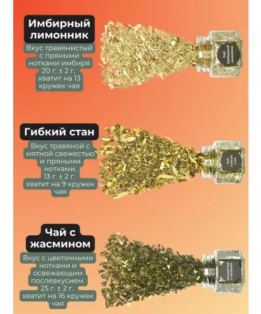 Healthy tea Gift set of tea to the teacher teacher - Buy Online on GoSupps.com