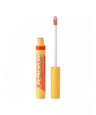 VIVIENNE SABO Concealer C-Energie 04 Facial Concealer