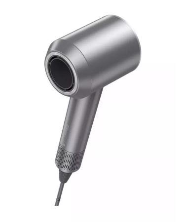 HOCO Professional hair dryer for high -hearth hair - Buy Online on GoSupps.com