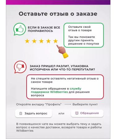 ECOCRAFT Body cream tonic 150 ml - Buy Online on GoSupps.com