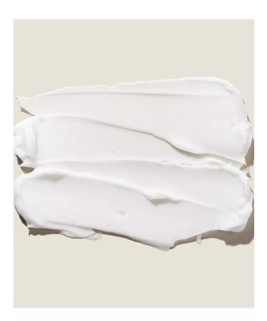 MARY&MAY Niacinamide Serum Duo Twin Pack Faces - Buy Online on GoSupps.com