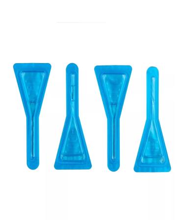 Neoterica Drops for cats and dogs soothing on the withers 4 pipettes - Buy Online on GoSupps.com