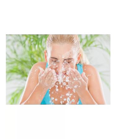 SKIN1004 Calmable face serum Madagascar Centella - Buy Online on GoSupps.com