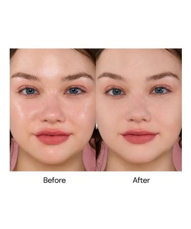 Flower Knows Matting powder with a bucidon Strawberry Cupid - Buy Online on GoSupps.com