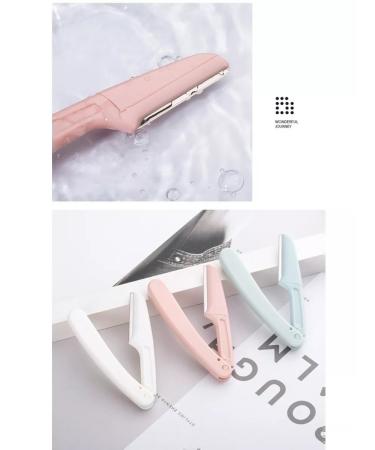 First Brey's razor. Trimmer for the face and body. Cosmetic - Buy Online on GoSupps.com