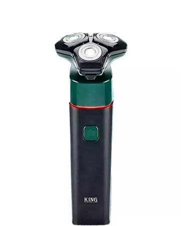 Philips Elektrotvets for the face with nozzles