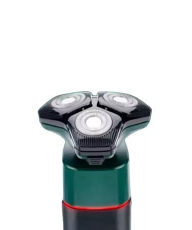 Philips Elektrotvets for the face with nozzles - Buy Online on GoSupps.com