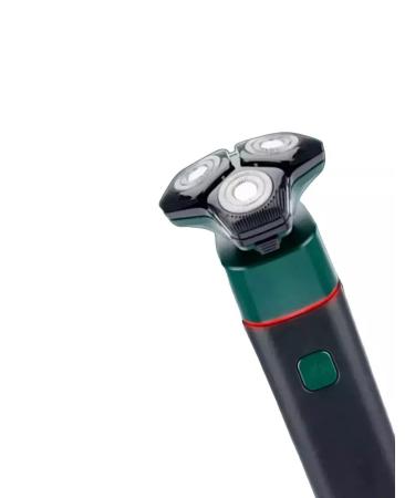 Philips Elektrotvets for the face with nozzles - Buy Online on GoSupps.com