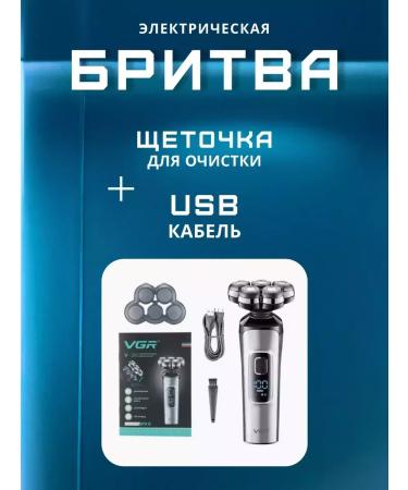 HUAWEI Electric blower VGR V-385 - Buy Online on GoSupps.com