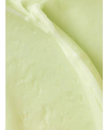 Beauty of Joseon Sunwall steel Matte Sun Stick SPF 50+ PA +++ - Buy Online on GoSupps.com