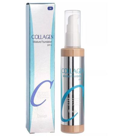 GOLO Foundation for the face - Buy Online on GoSupps.com