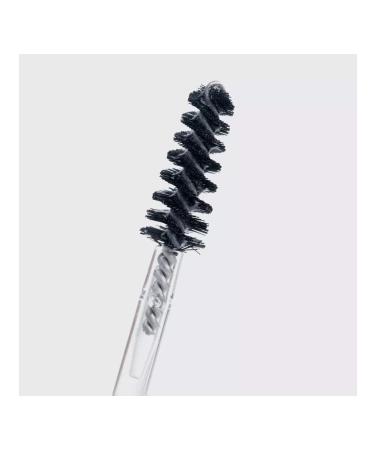 VIVIENNE SABO Eyebrow gel over -lobed fixation Fixateur Superb 2 pcs - Buy Online on GoSupps.com