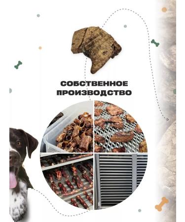 Chapa Light beef goodies for dogs delicious Maxi 40g - Buy Online on GoSupps.com