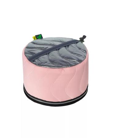 QOJO Hair thermal -shaped electrical with a thermostat - Buy Online on GoSupps.com