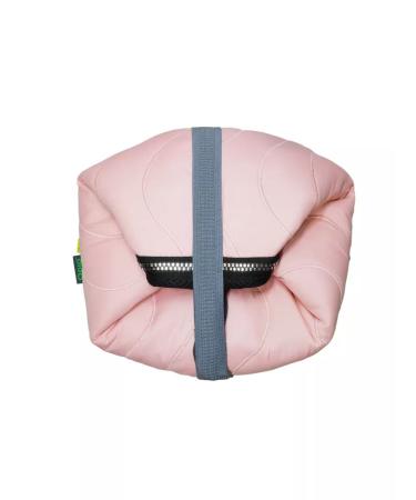 QOJO Hair thermal -shaped electrical with a thermostat - Buy Online on GoSupps.com