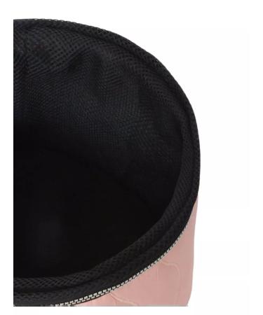 QOJO Hair thermal -shaped electrical with a thermostat - Buy Online on GoSupps.com