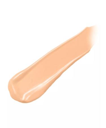 VIVIENNE SABO Nuage Foundation 03 Tonal Cream - Buy Online on GoSupps.com
