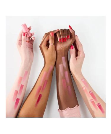 Essence Baby Baby Got natural blush 5.5 g - Buy Online on GoSupps.com