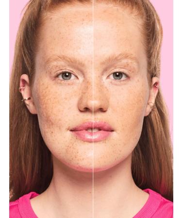 Essence Flawless skin powder crumbly tricolor 8 g - Buy Online on GoSupps.com