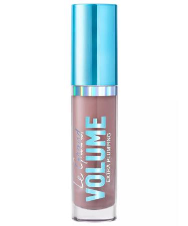 VIVIENNE SABO Le Grande Volume Extra Plumping 01 SIMPER