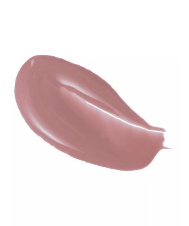 VIVIENNE SABO Le Grande Volume Extra Plumping 01 SIMPER - Buy Online on GoSupps.com