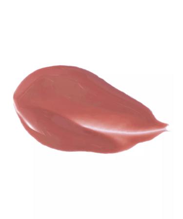 VIVIENNE SABO Le Grande Volume Extra Plumping 02 lip flake - Buy Online on GoSupps.com