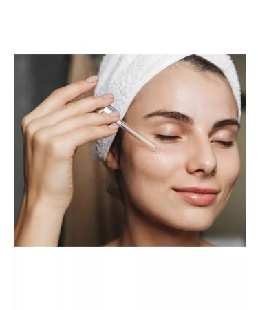 PrettySkin The face for the face of The Pure Jeju Tangerine Vita with ampoule - Buy Online on GoSupps.com