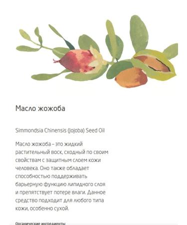 WELEDA Oil for the prevention of stretch marks 100 ml - Buy Online on GoSupps.com