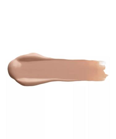 VIVIENNE SABO CoverTure 03 Tonal Cream with a dense coating - Buy Online on GoSupps.com