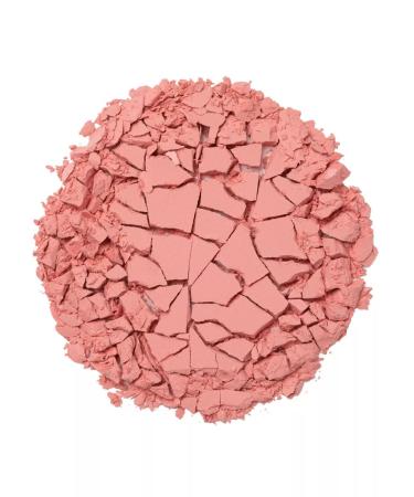 VIVIENNE SABO Blush Visage Mat Macaron 01 Face matte blush - Buy Online on GoSupps.com