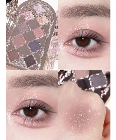 Flower Knows Little Angel #01 Eden's Angel - Buy Online on GoSupps.com