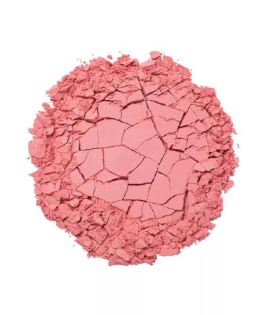 VIVIENNE SABO Blush Visage Mat Macaron 02 Facial Mold - Buy Online on GoSupps.com