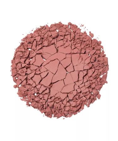 VIVIENNE SABO Blush Visage Mat Macaron 04 Facial Mold - Buy Online on GoSupps.com