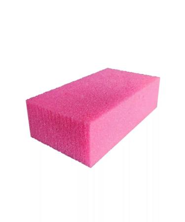 Clever girl Body sponge for body - Buy Online on GoSupps.com