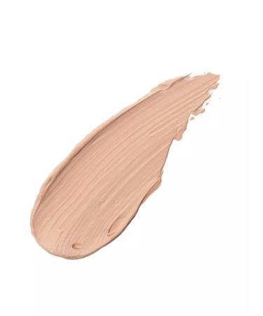 Seven7een Club of eyes for eyes from dark circles tone 01 - Buy Online on GoSupps.com