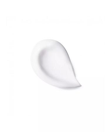 Dior Le Baume Restoring Hands Lips and Body Balm - Buy Online on GoSupps.com