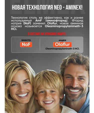 Elmex Toothpaste protection against caries 75 ml - Buy Online on GoSupps.com