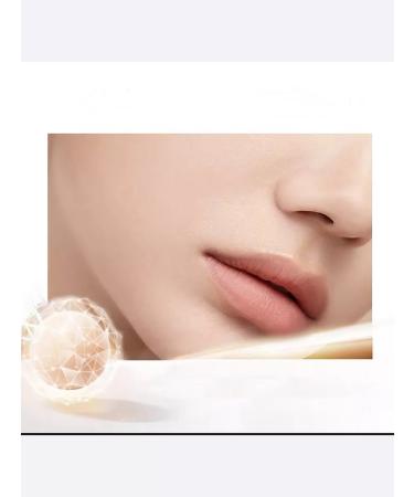 OSUFI Face Kushon Tonal Cream - Buy Online on GoSupps.com