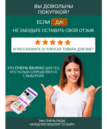 VGR Hair curling iron - Buy Online on GoSupps.com