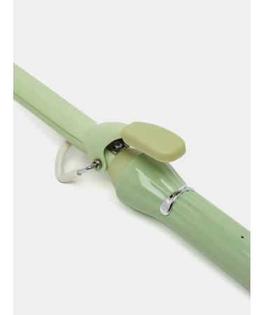 VGR Hair curling iron - Buy Online on GoSupps.com