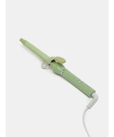 VGR Hair curling iron - Buy Online on GoSupps.com