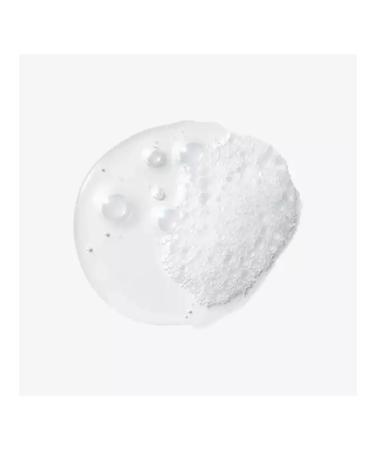 Oriflame Washing tool Pure Skin - Buy Online on GoSupps.com