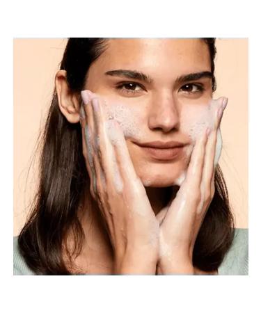 Oriflame Washing tool Pure Skin - Buy Online on GoSupps.com