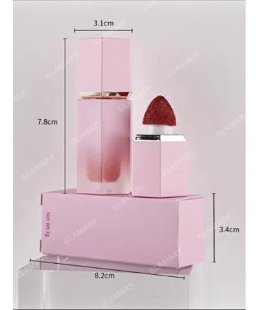 SHEGLAM Matte blush - Buy Online on GoSupps.com